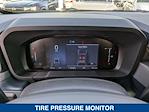 2025 Ford Maverick SuperCrew Cab AWD Pickup for sale #250578 - photo 15