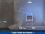 2025 Ford Maverick SuperCrew Cab AWD Pickup for sale #250578 - photo 16