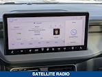 2025 Ford Maverick SuperCrew Cab AWD Pickup for sale #250578 - photo 17