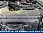 2025 Ford Maverick SuperCrew Cab AWD Pickup for sale #250578 - photo 26