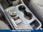New 2025 Ford Maverick XLT SuperCrew Cab for sale #250578 - photo 20