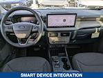New 2025 Ford Maverick XLT SuperCrew Cab for sale #250578 - photo 21