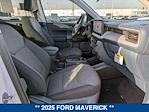 New 2025 Ford Maverick XLT SuperCrew Cab for sale #250578 - photo 24