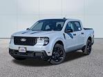 2025 Ford Maverick SuperCrew Cab AWD Pickup for sale #250586 - photo 1