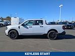2025 Ford Maverick SuperCrew Cab AWD Pickup for sale #250586 - photo 3