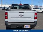 2025 Ford Maverick SuperCrew Cab AWD Pickup for sale #250586 - photo 4