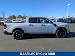 2025 Ford Maverick SuperCrew Cab AWD Pickup for sale #250586 - photo 6