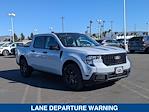 2025 Ford Maverick SuperCrew Cab AWD Pickup for sale #250586 - photo 7
