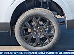 2025 Ford Maverick SuperCrew Cab AWD Pickup for sale #250586 - photo 9