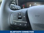 2025 Ford Maverick SuperCrew Cab AWD Pickup for sale #250586 - photo 11