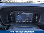 2025 Ford Maverick SuperCrew Cab AWD Pickup for sale #250586 - photo 13