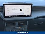 2025 Ford Maverick SuperCrew Cab AWD Pickup for sale #250586 - photo 14