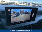 2025 Ford Maverick SuperCrew Cab AWD Pickup for sale #250586 - photo 15