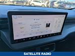 2025 Ford Maverick SuperCrew Cab AWD Pickup for sale #250586 - photo 16