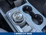 2025 Ford Maverick SuperCrew Cab AWD Pickup for sale #250586 - photo 17