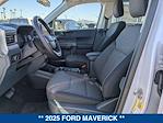 2025 Ford Maverick SuperCrew Cab AWD Pickup for sale #250586 - photo 18