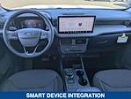 2025 Ford Maverick SuperCrew Cab AWD Pickup for sale #250586 - photo 19