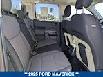 2025 Ford Maverick SuperCrew Cab AWD Pickup for sale #250586 - photo 22