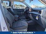 2025 Ford Maverick SuperCrew Cab AWD Pickup for sale #250586 - photo 23