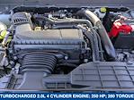 2025 Ford Maverick SuperCrew Cab AWD Pickup for sale #250586 - photo 25