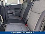 2025 Ford Maverick SuperCrew Cab AWD Pickup for sale #250587 - photo 22