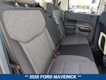 2025 Ford Maverick SuperCrew Cab AWD Pickup for sale #250587 - photo 23
