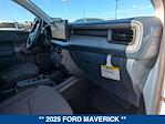 2025 Ford Maverick SuperCrew Cab AWD Pickup for sale #250587 - photo 24