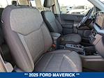 2025 Ford Maverick SuperCrew Cab AWD Pickup for sale #250587 - photo 25