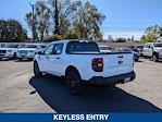 2025 Ford Maverick SuperCrew Cab AWD Pickup for sale #250587 - photo 2
