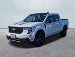 2025 Ford Maverick SuperCrew Cab AWD Pickup for sale #250587 - photo 1