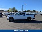 2025 Ford Maverick SuperCrew Cab AWD Pickup for sale #250587 - photo 3