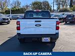 2025 Ford Maverick SuperCrew Cab AWD Pickup for sale #250587 - photo 5