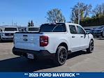 2025 Ford Maverick SuperCrew Cab AWD Pickup for sale #250587 - photo 6