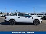 2025 Ford Maverick SuperCrew Cab AWD Pickup for sale #250587 - photo 7