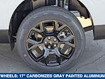 2025 Ford Maverick SuperCrew Cab AWD Pickup for sale #250587 - photo 10