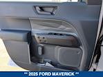 2025 Ford Maverick SuperCrew Cab AWD Pickup for sale #250587 - photo 11