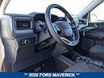 2025 Ford Maverick SuperCrew Cab AWD Pickup for sale #250587 - photo 13