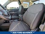 2025 Ford Maverick SuperCrew Cab AWD Pickup for sale #250587 - photo 14