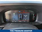 2025 Ford Maverick SuperCrew Cab AWD Pickup for sale #250587 - photo 15