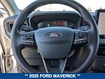 2025 Ford Maverick SuperCrew Cab AWD Pickup for sale #250587 - photo 16
