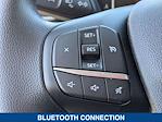 2025 Ford Maverick SuperCrew Cab AWD Pickup for sale #250587 - photo 17