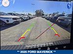 2025 Ford Maverick SuperCrew Cab AWD Pickup for sale #250587 - photo 20