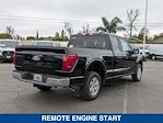 2025 Ford F-150 Super Cab 4x2 Pickup for sale #250589 - photo 7