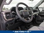 2025 Ford F-150 Super Cab 4x2 Pickup for sale #250589 - photo 12