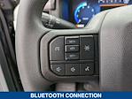 2025 Ford F-150 Super Cab 4x2 Pickup for sale #250589 - photo 13