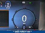 2025 Ford F-150 Super Cab 4x2 Pickup for sale #250589 - photo 16