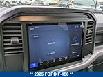 2025 Ford F-150 Super Cab 4x2 Pickup for sale #250589 - photo 19