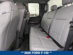 2025 Ford F-150 Super Cab 4x2 Pickup for sale #250589 - photo 23