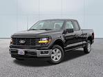 2025 Ford F-150 Super Cab 4x2 Pickup for sale #250589 - photo 26