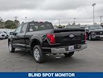 2025 Ford F-150 Super Cab 4x2 Pickup for sale #250589 - photo 28